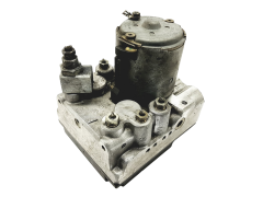 Bomba Abs BMW 5 E39 34.51- 1090910 0265217000 Bosch 60192