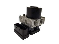 Bomba Abs Ford C-Max Focus 3M512M110GA 10.0970-0110.3 Ate 5704