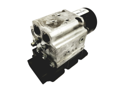 Bomba Abs Opel Vectra C 54084712A 09191496 GM TRW 38024