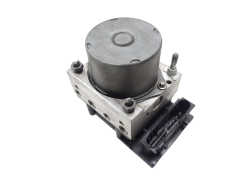 Bomba Abs Nissan Micra K12 47660AX600 0265800319 0265231341 1207