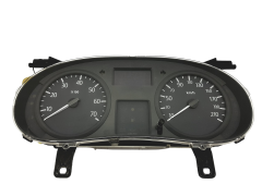 Conta-rotações Renault Kangoo 1 8200336241 F 44827