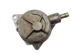 Bomba de Vácuo Citroen Peugeot 7.21174.20 456543 1.9 D Pierburg