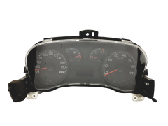 Conta-rotações Fiat Doblo 51758776 503000933100 28932