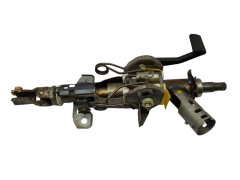Coluna direção 4123G8 Citroen Xsara I