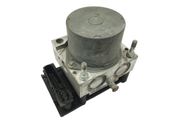 Bomba Abs 107 C1 Aygo 44510-0H010 0265800441 Bosch 63985