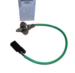 Sonda lambda Original 226902555R Renault Dacia