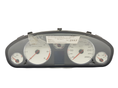 Conta-rotações Peugeot 407 9658138580 A2C53106703 26990