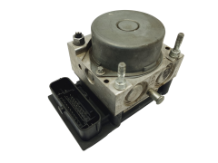 Bomba Abs Fiat Grande Punto 51798104 0265800690 Bosch 61254