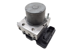 Bomba Abs VWAG 6C0614517R 0265956084 Bosch 1135