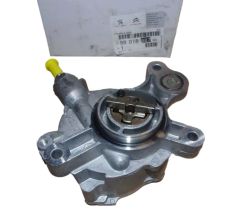 Bomba de Água Novo Original 9801888780 Citroen Peugeot