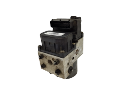 Bomba Abs Peugeot 406 9644259680 0273004270 0265216543 5913