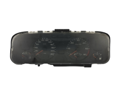 Velocímetro Peugeot 306 9625585180 110008808022 52834