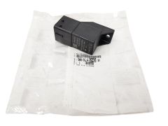 psa9802424080