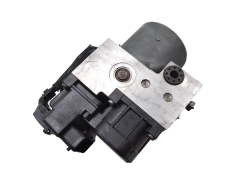 Bomba Abs Mitsubishi Space Star MR475697 0265216775 0273004489
