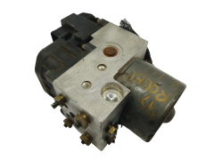 Bomba Abs Rover 25 SRB101210 0273004397 0265216684 64910