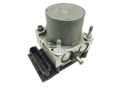 Bomba Abs Fiat Idea 46826209 0265800304 0265231308 61558