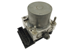 Bomba Abs Opel 13182320 0265800444 0265231585 63023