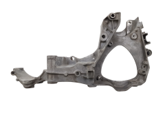 Suporte, Fixação Renault Espace 4 8200123833 8200154164 2.2 DCI