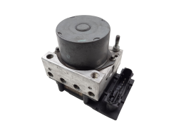 Bomba Abs 107 C1 Aygo 44510-0H010 0265800441 0265231579 Bosch 1059