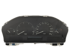 Conta-rotações Land Rover Range YAC111870 LR0010002