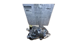 Bomba Injetora Novo Original 167007358R Renault Dacia