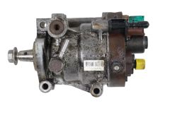 pmk1275