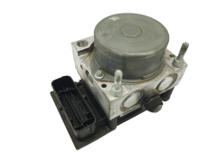 Bomba Abs Fiorino Bipper Nemo 51879971 0265801079 63898