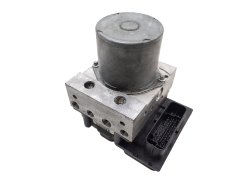 Bomba Abs Audi Q5 8R0614517CQ 0265952164 8R0907379AR