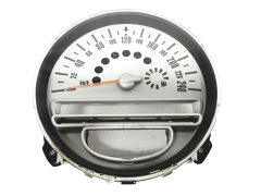 Velocímetro Mini Cooper 9136195 BM-508-011 33521