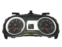 Conta-rotações Renault Clio 3 8200821001 D 58328