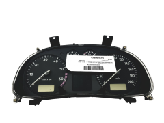 Conta-rotações VW Polo 6N 6N0919860T 0263602005 54231
