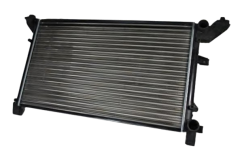 Radiador do Motor Fazer VW LT 2D0121253B 11210138701 Vika