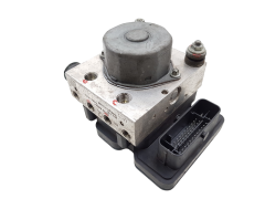 Bomba Abs Suzuki Celerio 56110-84MA 0265956201 Bosch 1005