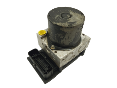 Bomba Abs VWAG 6Q0614117S 0265231712 0265800511 Bosch 62855