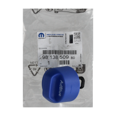 Tampa Terminal Wlewu Mocznika Novo Original 9813850980 Citroen Peugeot