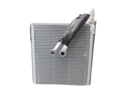 Evaporador do Ar Condicionado VW Audi 5Q2816005AB Valeo 0km RHD ANGLIK