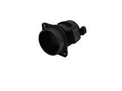 Medidor de fluxo de ar Przepływomierz 8200682558-B 5WK97021 1.5 dci Medidor de fluxo de ar Przepływomierz 8200682558-B 5WK97021 1.5 dci