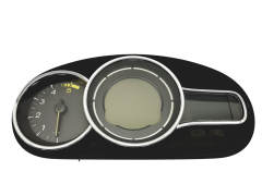 Conta-rotações Renault Megane 3 248105260R 44709