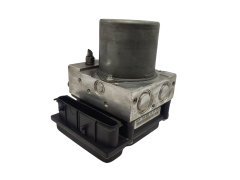 Bomba Abs Renault 8200551154 0265234470 0265950454 5789