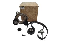 Kit de correia dentada Original 8201669460 Renault Dacia