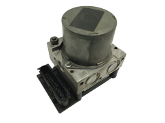 Bomba Abs Renault 8200344606 0265800387 0265231474 66864