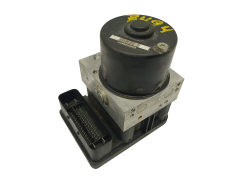 Bomba Abs Volvo 30794728 307947730AA Ate 63012