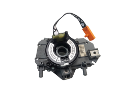 Anel de deslizamento do airbag 7700428197 7700840099 Renault Scenic