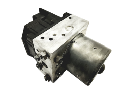 Bomba Abs Alfa Romeo 147 46743750 0265800005 Bosch 38633