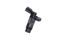 Sensor de Impulsos 237310135R Dacia Renault Nissan 0km