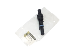 Sensor Velocidade Dacia Renault 8200547283 Novo Original