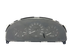 Conta-rotações Daewoo Chevrolet Lanos 96489050