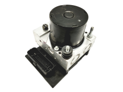 Bomba Abs VW Polo 6R0614517AN 0265239065 Bosch 34359