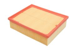 Filtro Ar 06C133843 B12805 Audi Seat Borsehung