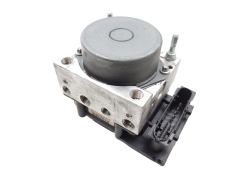 Bomba Abs Renault Clio 3 8200747140 0265800559 0265232077 1110